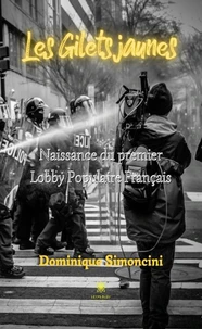 Les Gilets jaunes