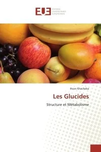 Les Glucides