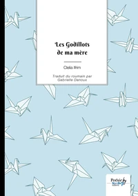 Les godillots de ma mere