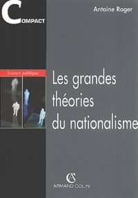 Les grandes théories du nationalisme.pdf