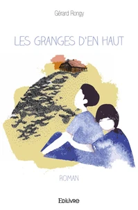 Les granges d'en haut