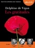 Delphine de Vigan - Les gratitudes. 1 CD audio MP3