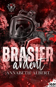 Les guerriers du feu