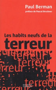 Les habits neufs de la terreur