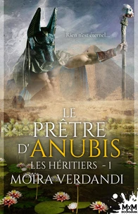 Les Héritiers