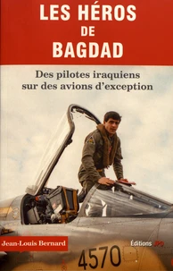 Les héros de Bagdad