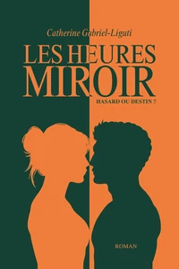 Les Heures Miroir
