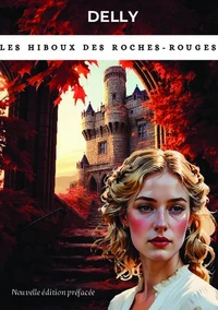 Les hiboux des Roches-Rouges