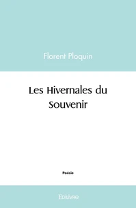 Les Hivernales du Souvenir
