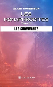 Les survivants