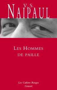 Les Hommes de paille