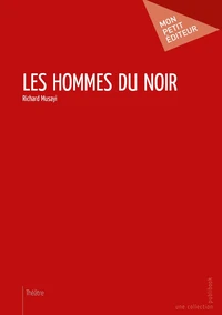 Les Hommes du noir