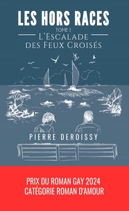 L’Escalade des Feux Croisés