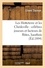 Les Hotteterre et les Chédeville : célèbres joueurs et facteurs de flûtes, hautbois, (Éd.1894)