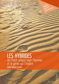 Les hybrides
