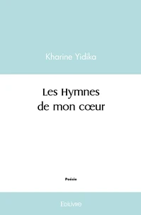 Les Hymnes de mon coeur