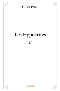 Les hypocrites