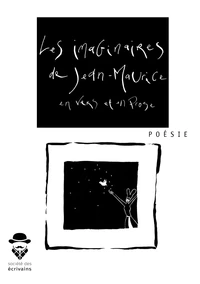 Les imaginaires de Jean-Maurice