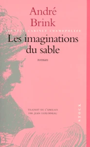 Les Imaginations Du Sable