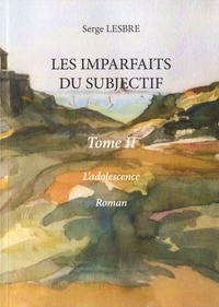 L'adolescence