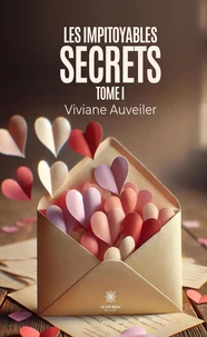 Les impitoyables secrets
