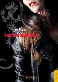 Les indomptées