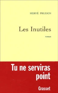 Les inutiles