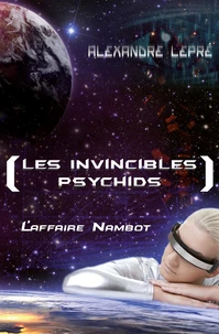 [Les Invincibles / Psychids