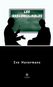Les irréconciliables