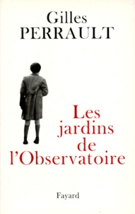 Les jardins de lObservatoire.pdf
