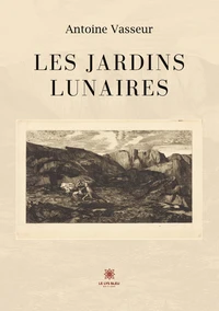 Les jardins lunaires