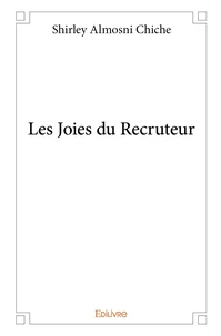 Les joies du recruteur