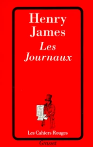 Les journaux