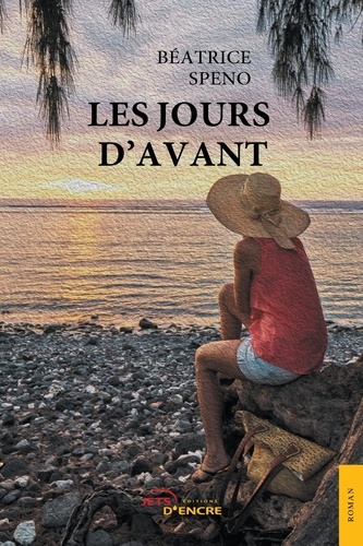 Les jours d'avant