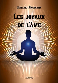 Les joyaux de l'âme
