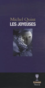 Les joyeuses