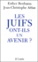 Les Juifs ont-ils un avenir ?