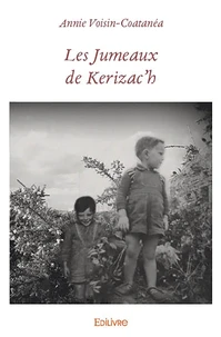 Les jumeaux de Kerizac'h