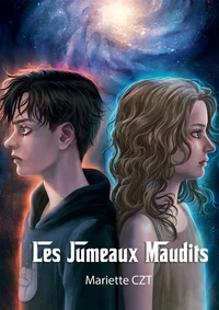 Les jumeaux maudits