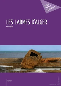 Les larmes d'Alger