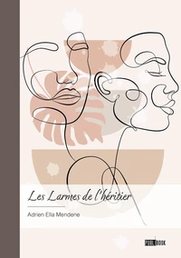 Les Larmes de l'héritier