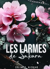 Les larmes de Sakura
