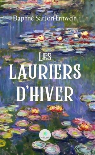 Les lauriers d’hiver