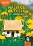 Mélissa Da Costa - Les Lendemains. 1 CD audio MP3