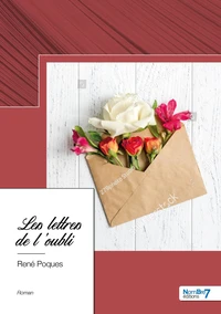 Les lettres de l'oubli