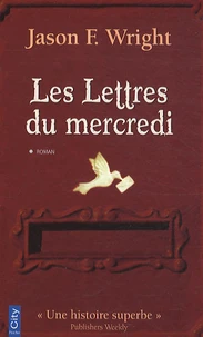 Les Lettres du Mercredi