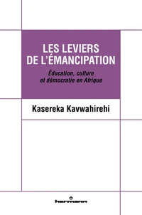 Les leviers de l'émancipation
