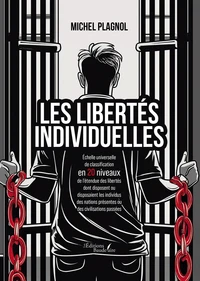 Les libertés individuelles