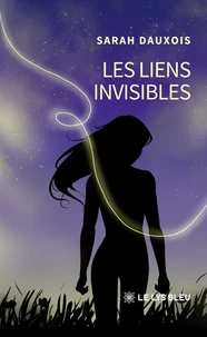 Les liens invisibles