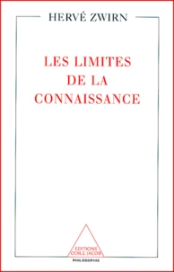 Les limites de la connaissance